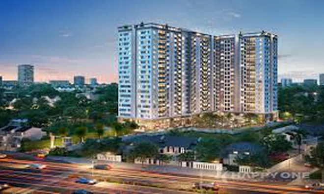 Bình Dương: Vạn Xuân Group lập dự án “ ma” thu tiền đặt cọc từ khách hàng